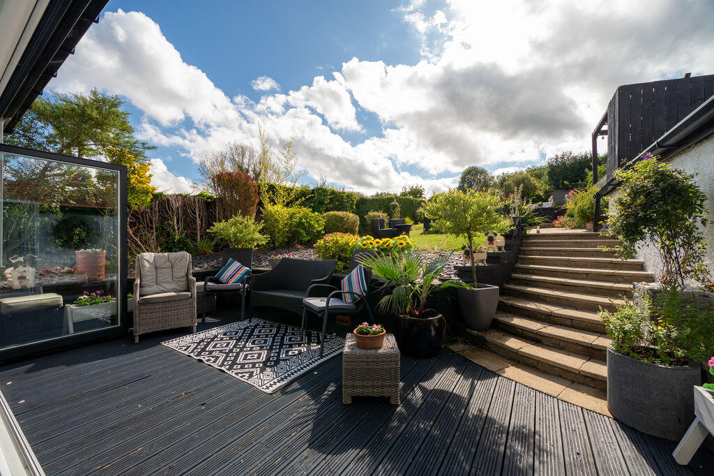 House in Sheffield - View 3