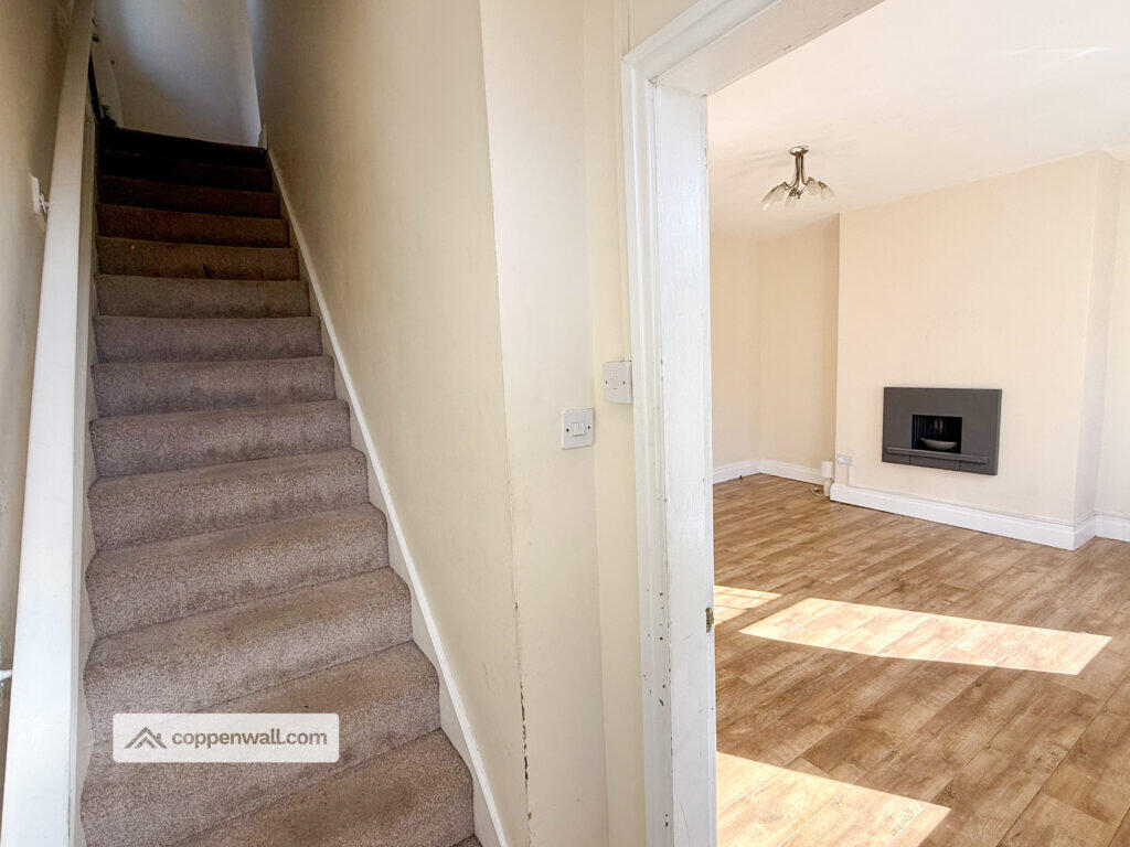 Additional image 4 of Hargreaves Drive, Rawtenstall, Rossendale