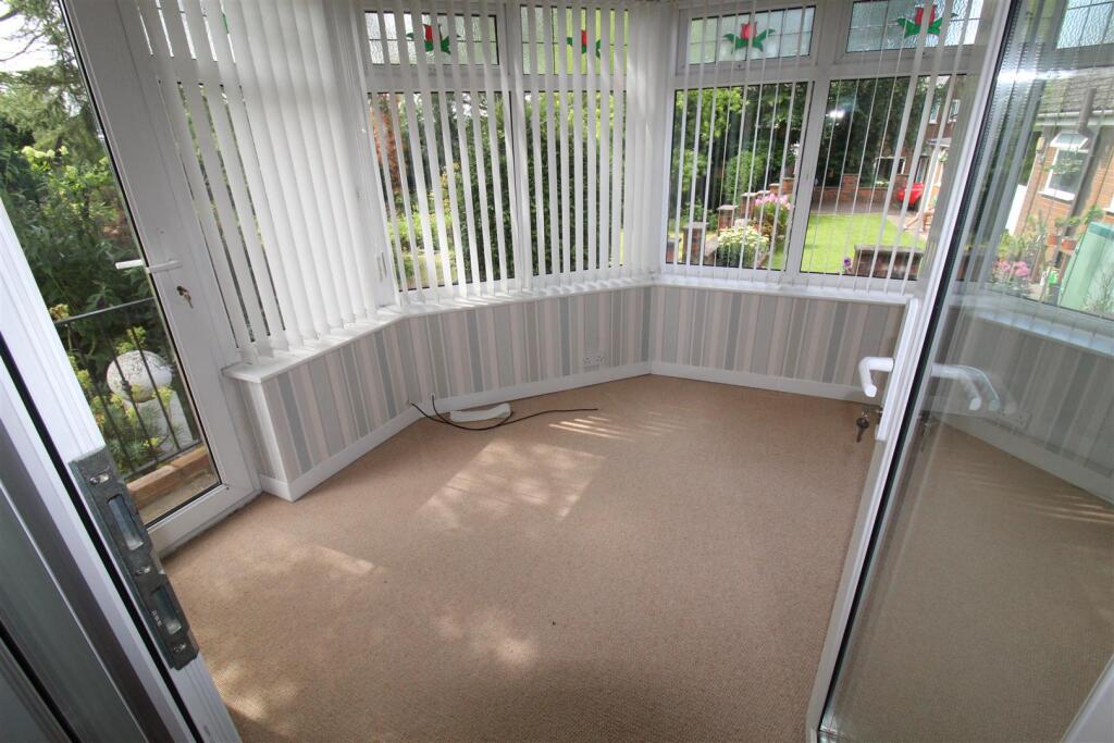 House in Chorley, Grimeford, Anderton - More
