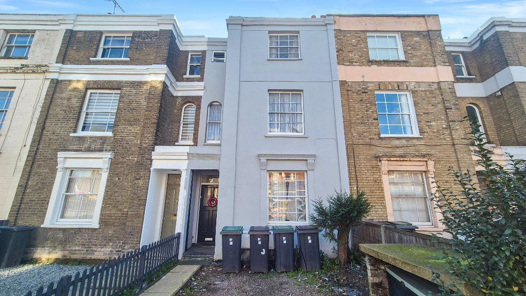 Main image of property: Philip Lane, Tottenham, London, UK, N15 4JR