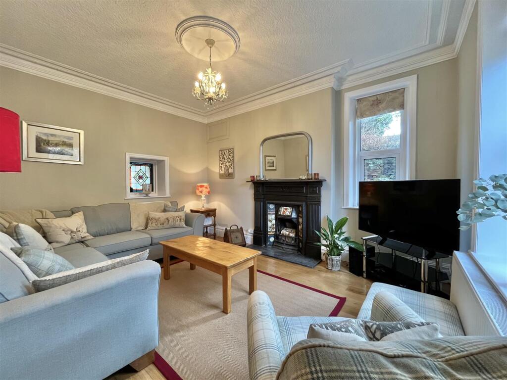 Property photograph
