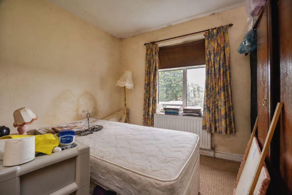 House in Stockton-on-Tees, Hartlepool - View 5