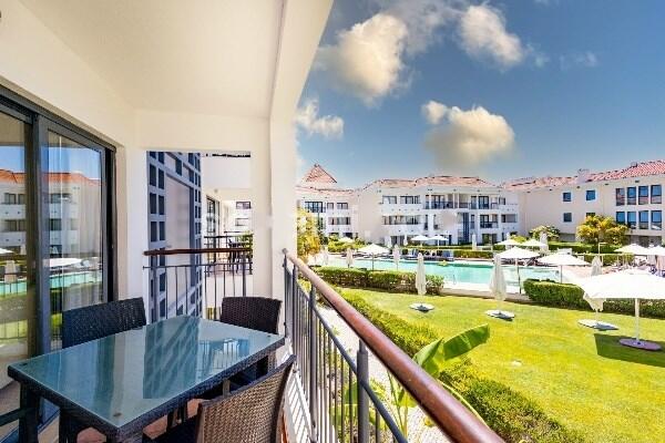 Main image of property: Algarve, Vilamoura