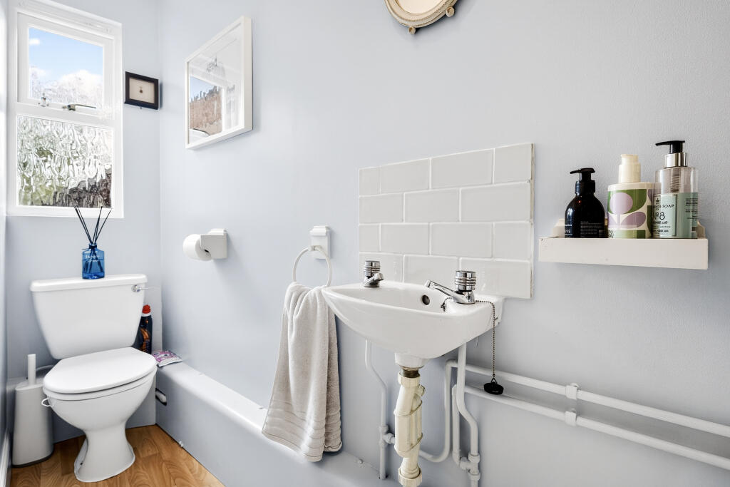 Additional image 13 of Nayland Croft, Birmingham, B28