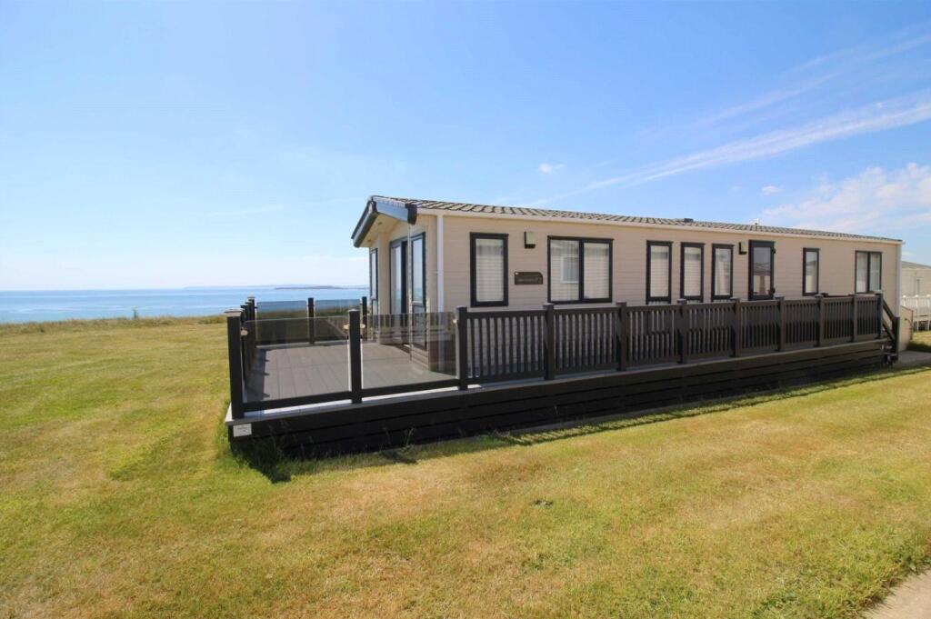 Main image of property: Naish Common, Hoburne Naish, New Milton, Hampshire, BH25