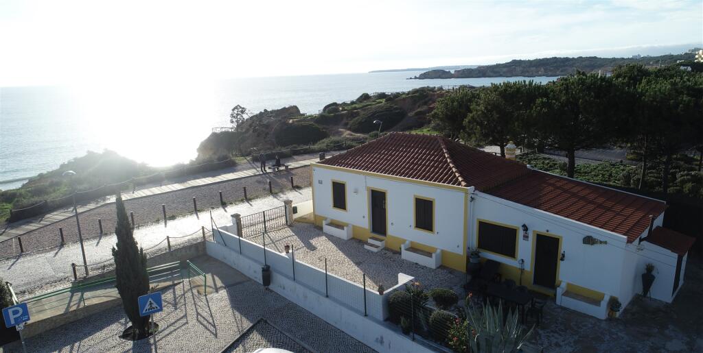 Main image of property: Algarve, Portimão