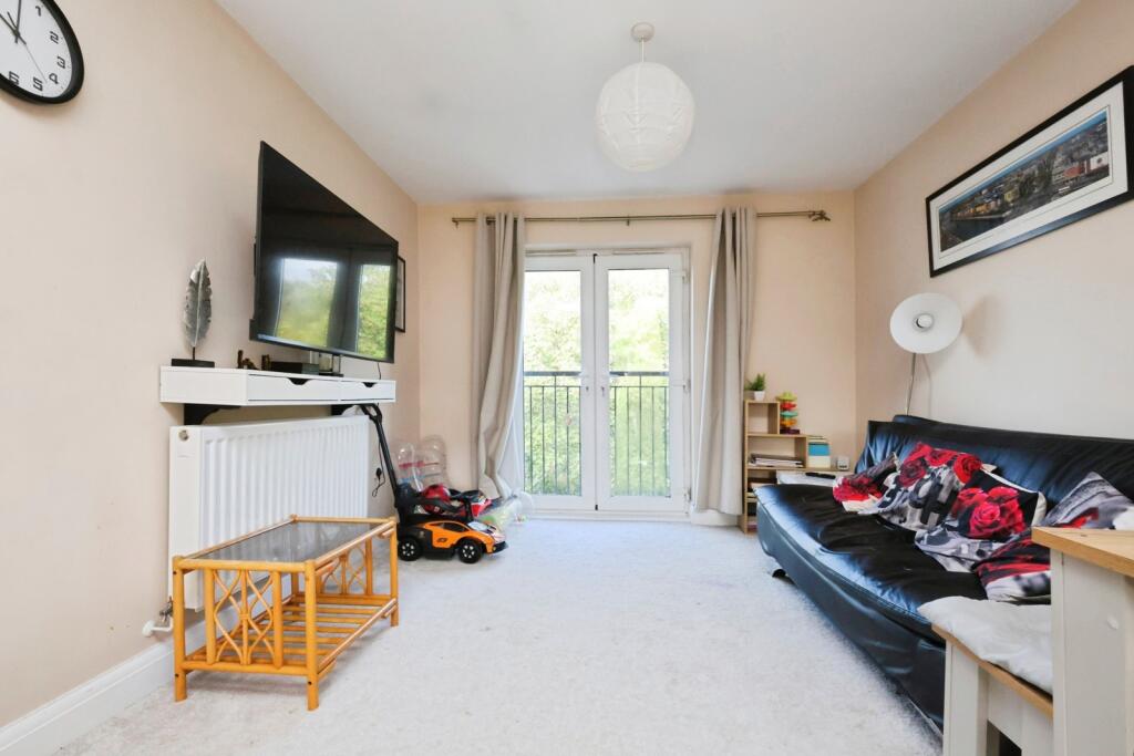 Monastery Drive, Erdington, Birmingham, West Midlands, B23 photo 4