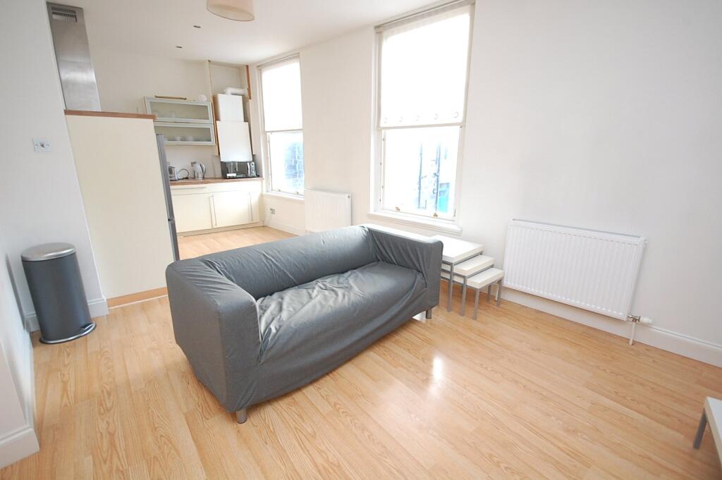 Additional image 4 of Crimon Place, City Centre, Aberdeen, AB10