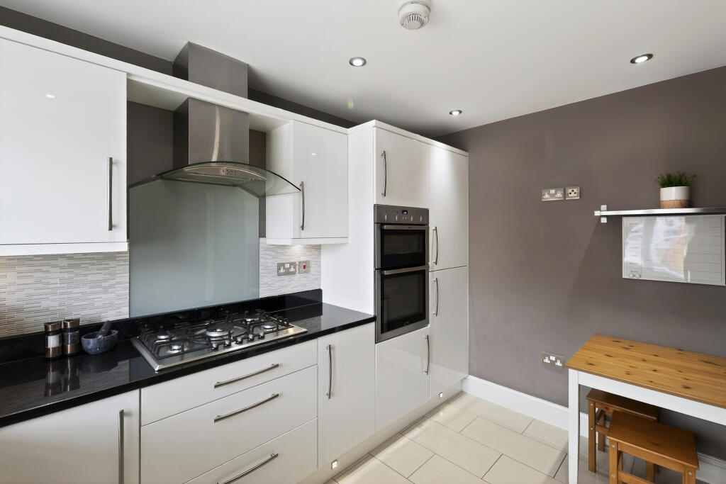 Additional image 4 of Linforth Way, Birmingham, B46