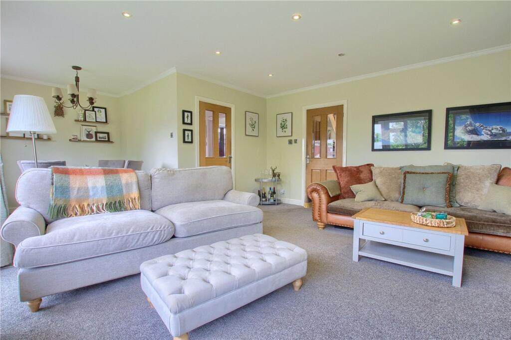 House in Stockton-on-Tees - View 5