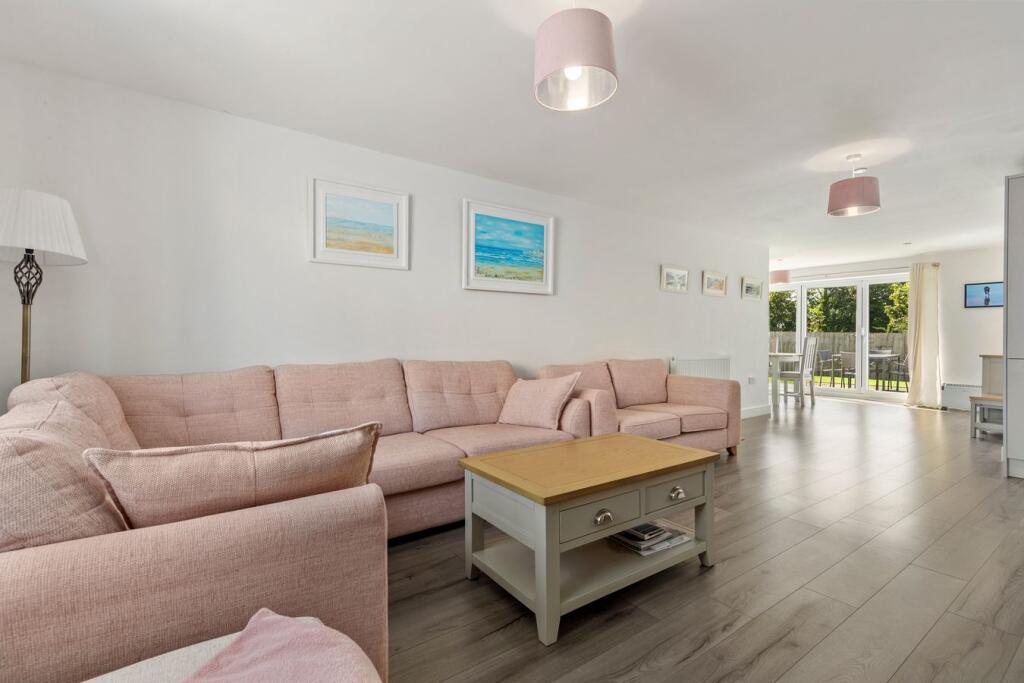 House in Swansea - View 4
