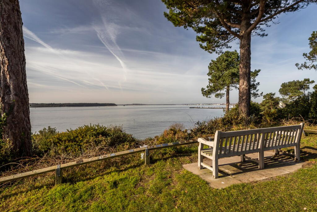 Additional image 24 of Harbour Watch 391 Sandbanks Road, Evening Hill, BH14