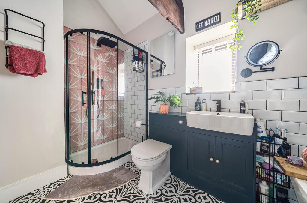 Additional image 19 of East Chinnock, Yeovil, Somerset, BA22