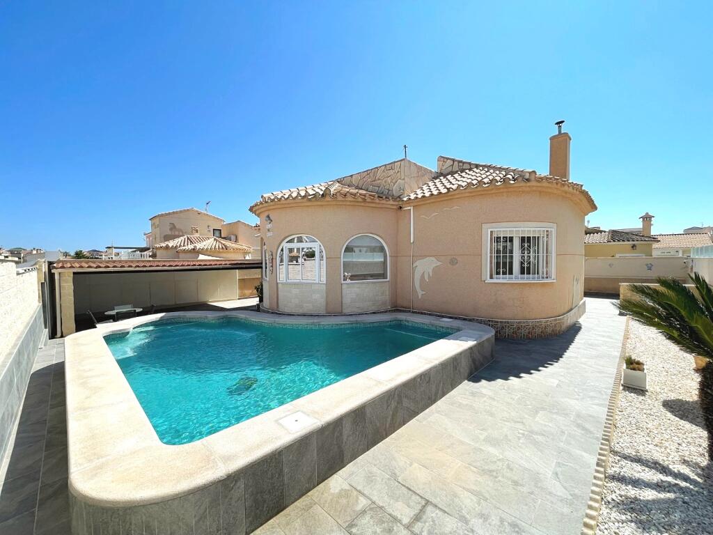 Main image of property: Valencia, Alicante, Orihuela Costa