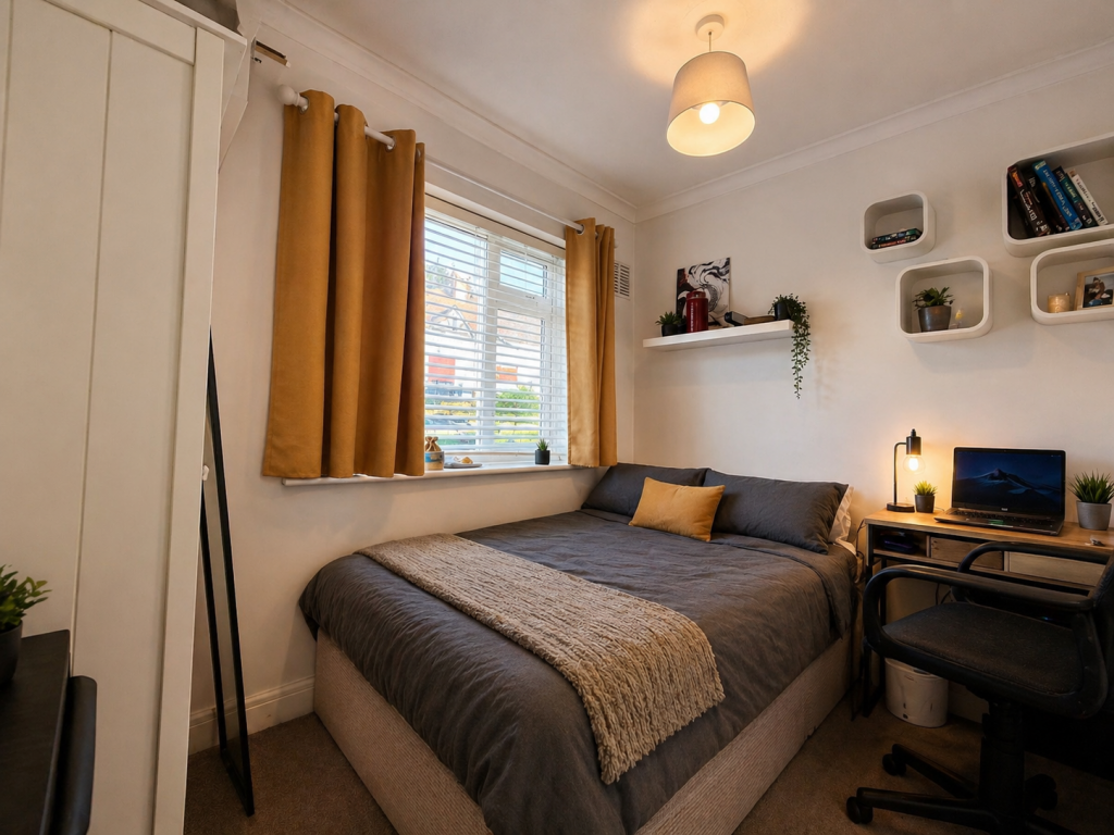 Property photo 7