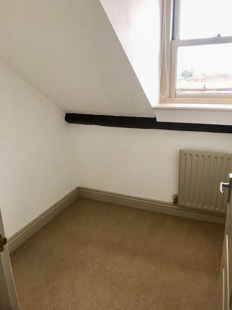 Apartment in Brighton - View 5