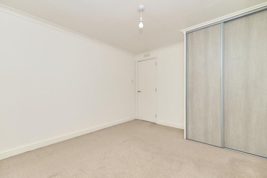 Additional image 18 of 1 Grampian Gardens, Dyce, Aberdeen, AB21