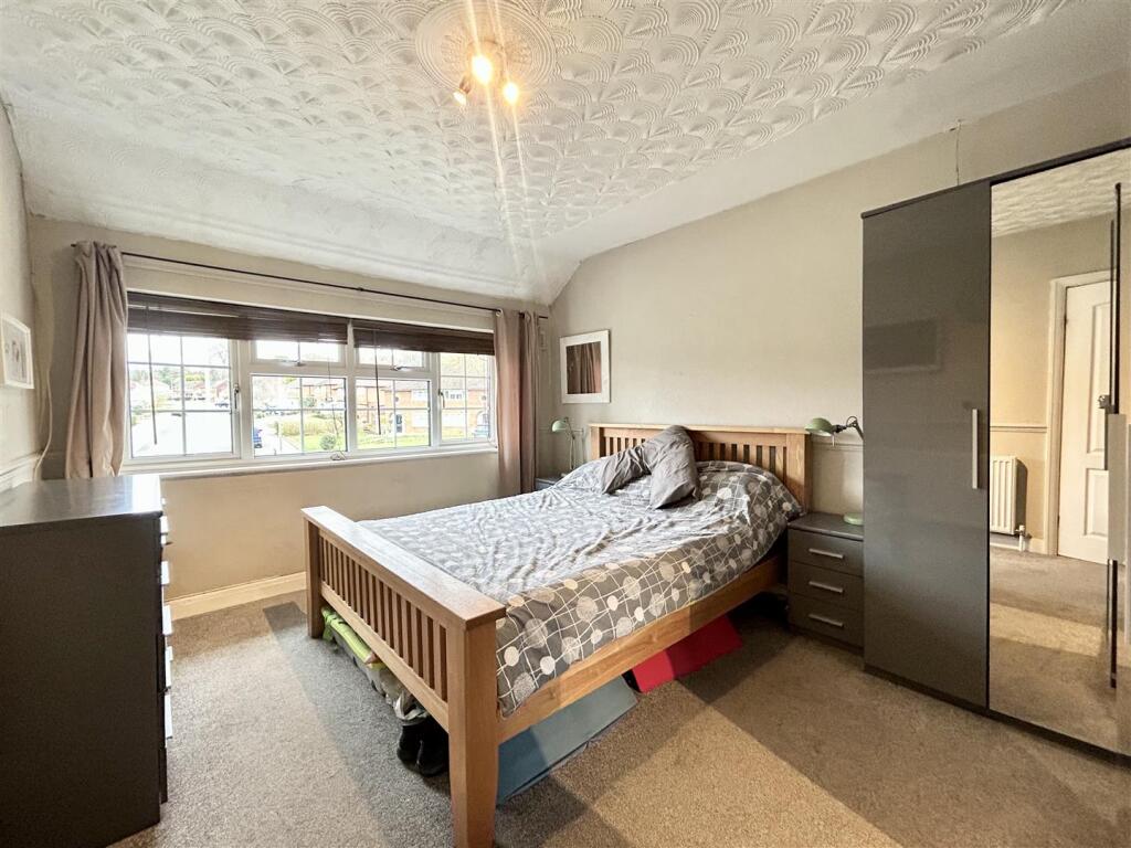 Additional image 14 of Huntingtree Road, Halesowen