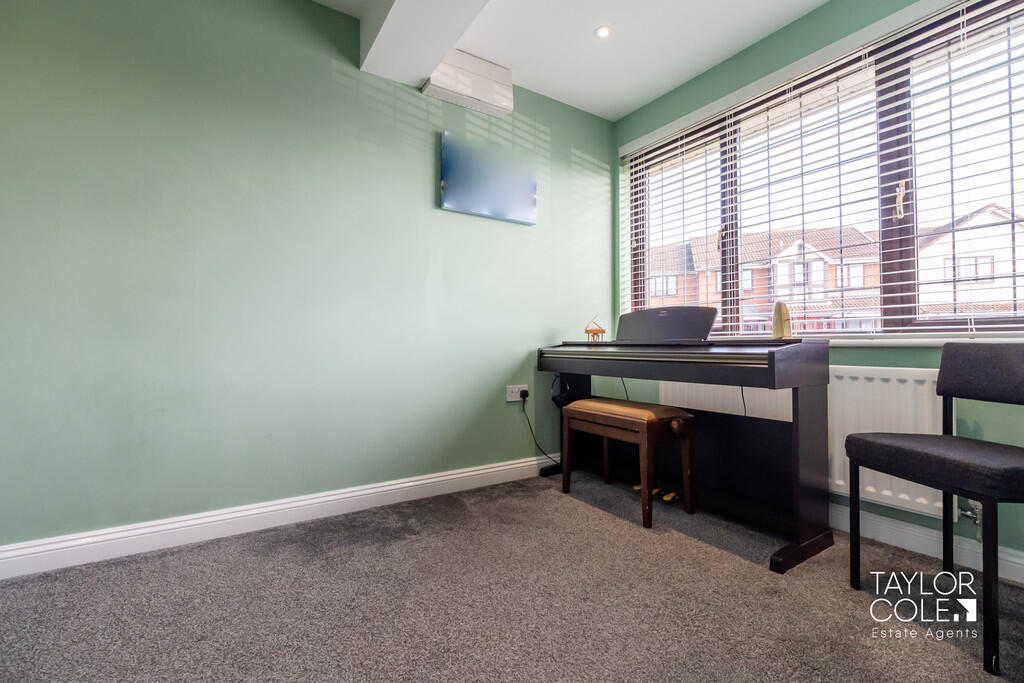 Additional image 15 of Cumberland Drive, Tamworth