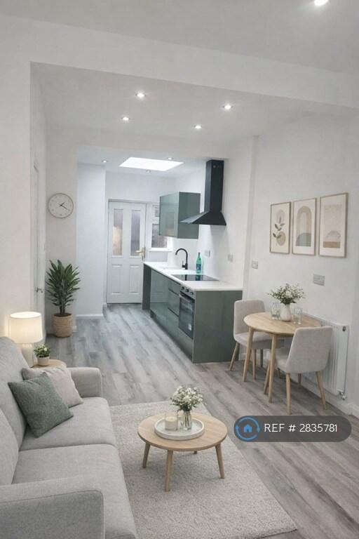 Main image of property: Dingle Grove, Liverpool, L8