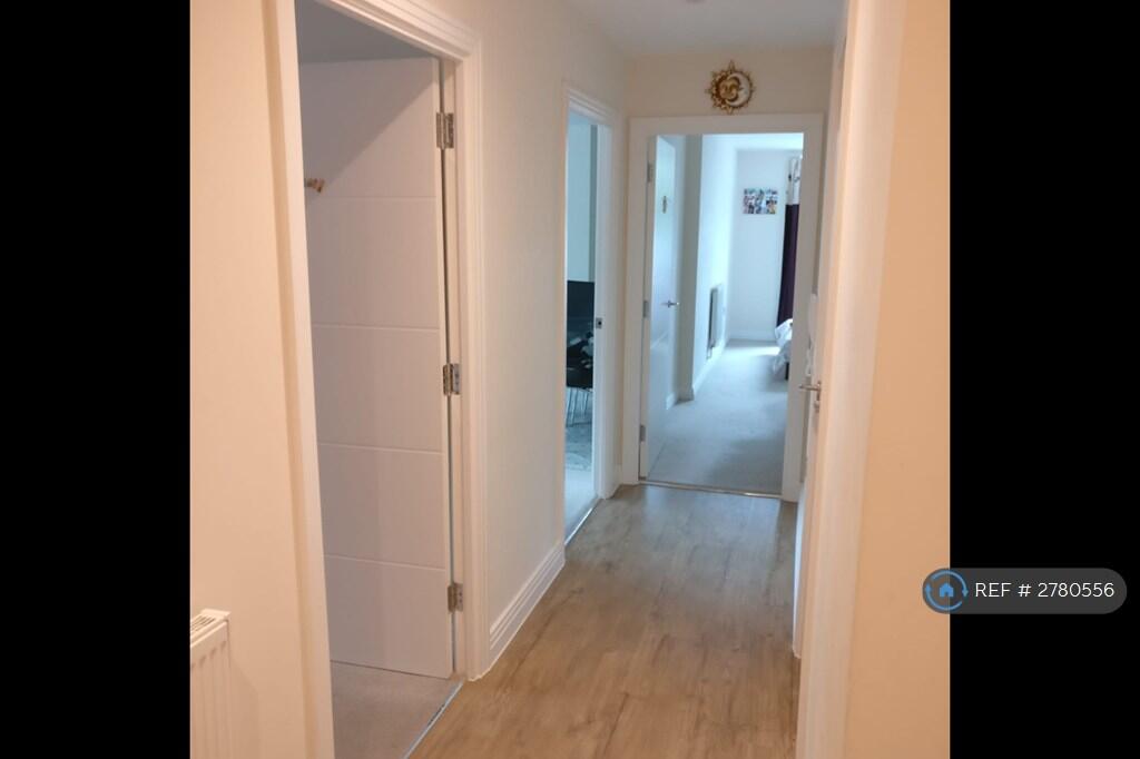 Additional image 8 of Empire House, Welwyn Garden City, AL7