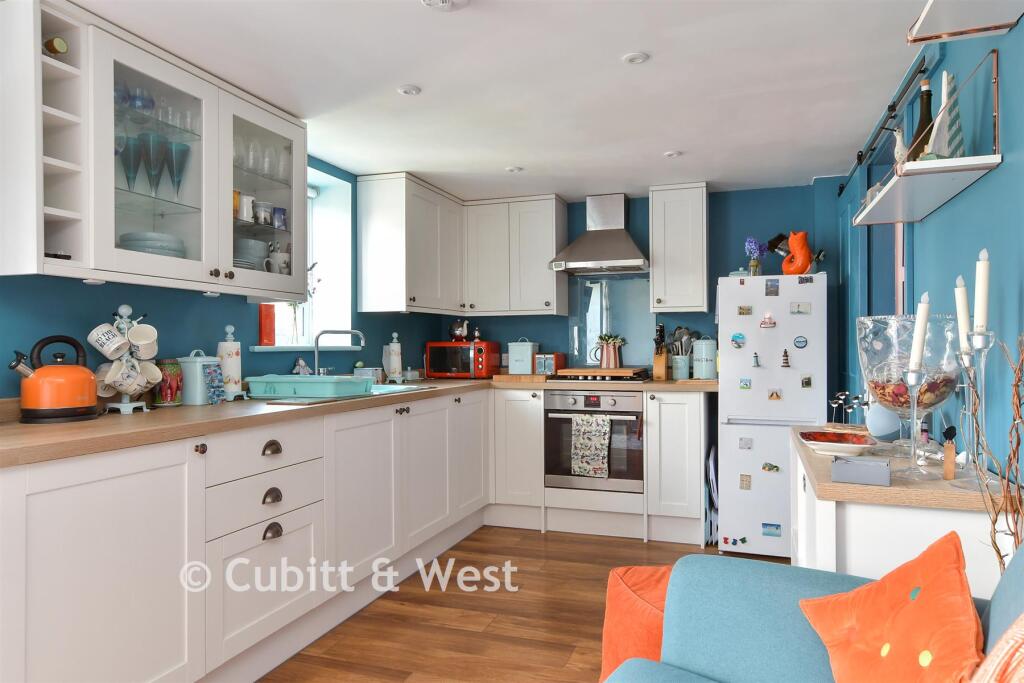 Lidsey Lane, Bognor Regis, West Sussex - View 5