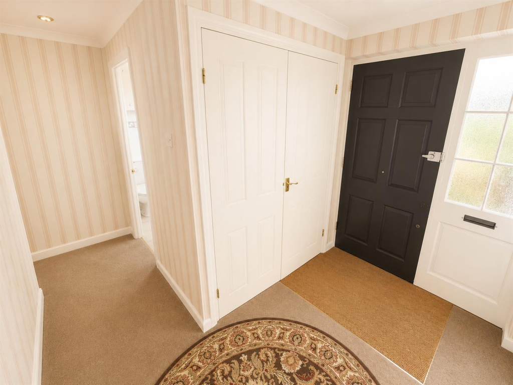 House in Portishead, North Somerset - View 5