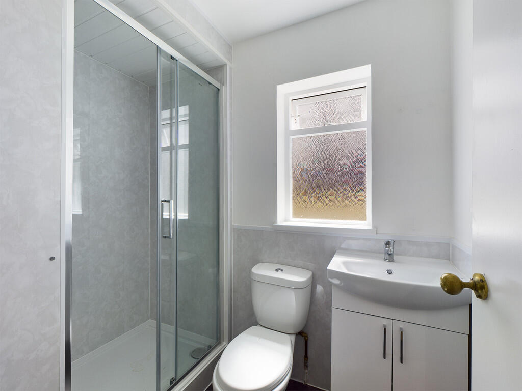 Apartment in Plymouth, Barbican - View 5