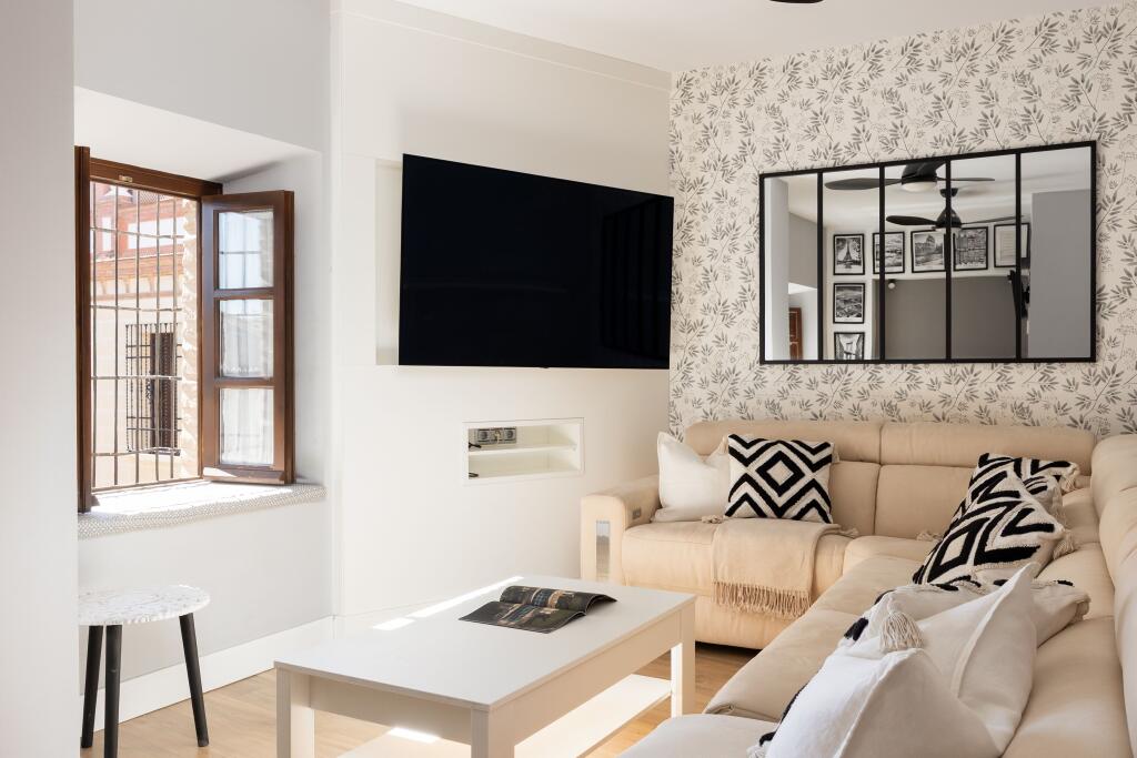 Main image of property: Andalucia, Malaga, Antequera