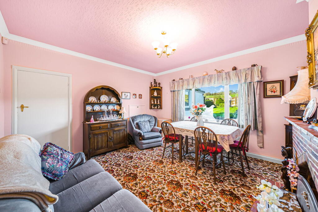 Additional image 7 of Wheatley Lane Road, Fence, Burnley, BB12 9EP