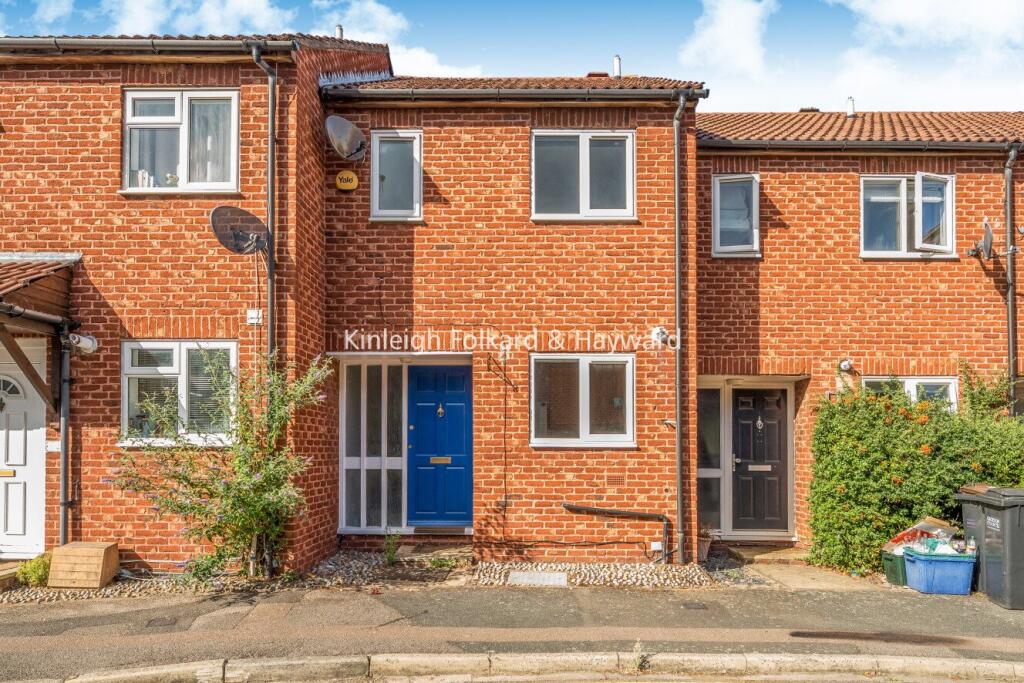 Property photo 9