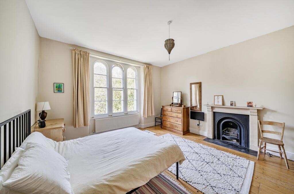 Additional image 23 of Welshmill Road, Frome, BA11