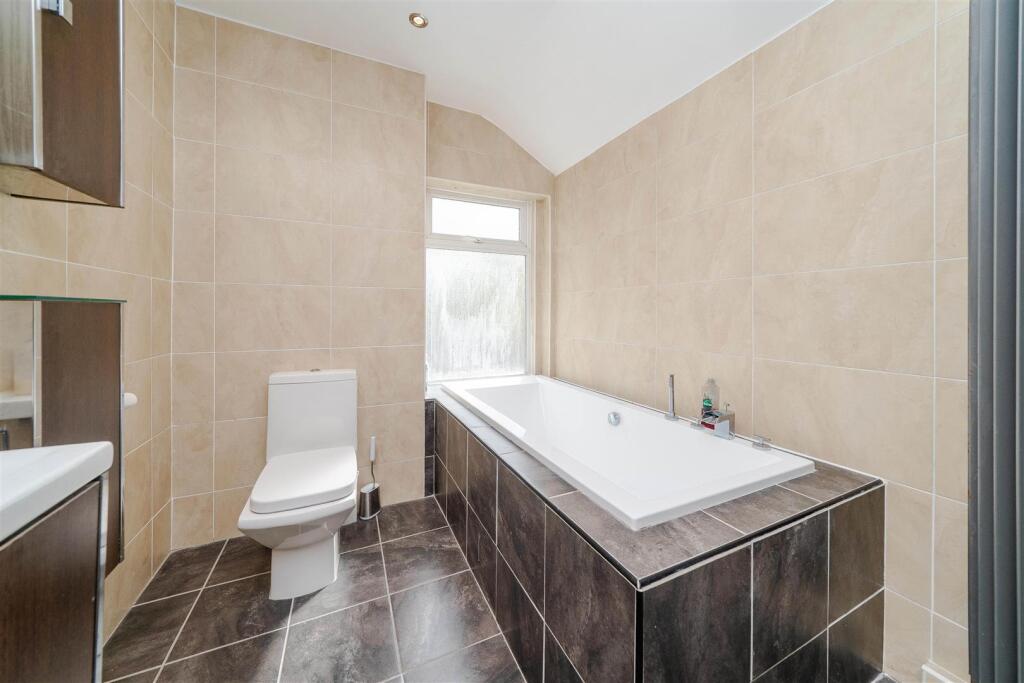Additional image 17 of Grange Road, Kings Heath, Birmingham