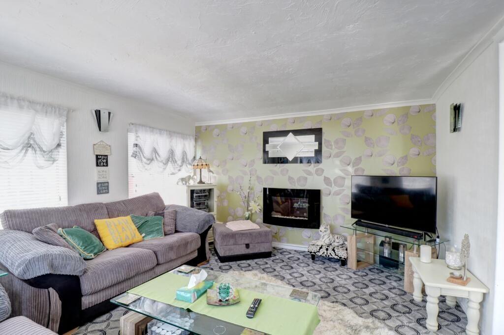 Garstang Road, Little Eccleston With Larbreck, Preston, PR3 photo 3