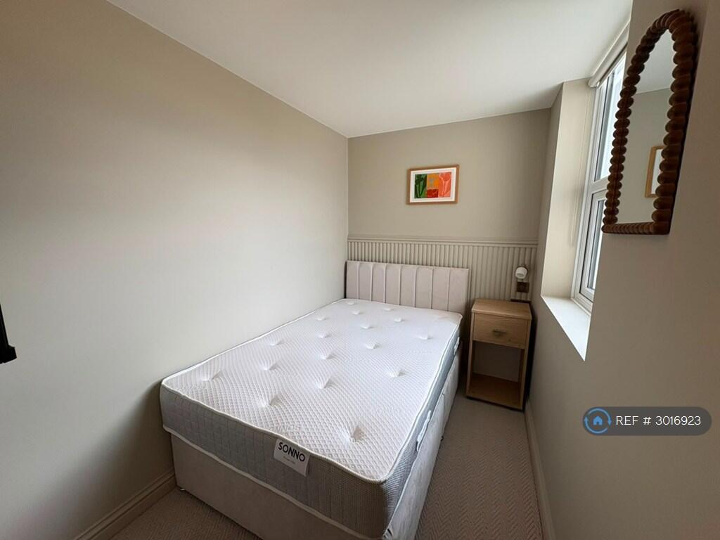 Main image of property: Maidstone, Maidstone, ME15