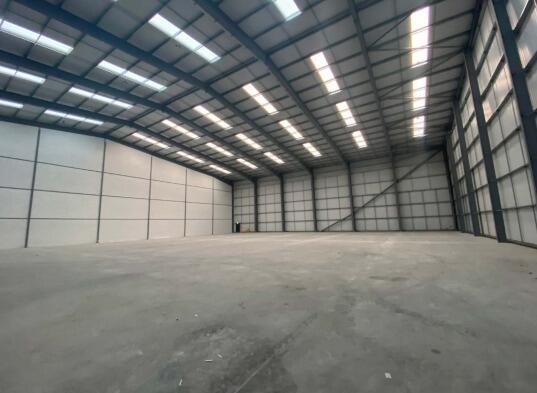 Additional image 4 of Omega, Glenfield Park, Philips Road, Blackburn, BB1 5RZ