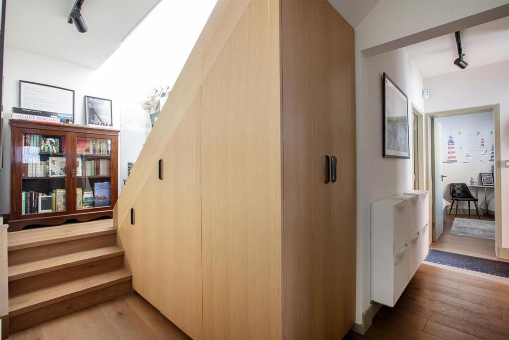 Main image of property: Denmark Road, Camberwell, SE5