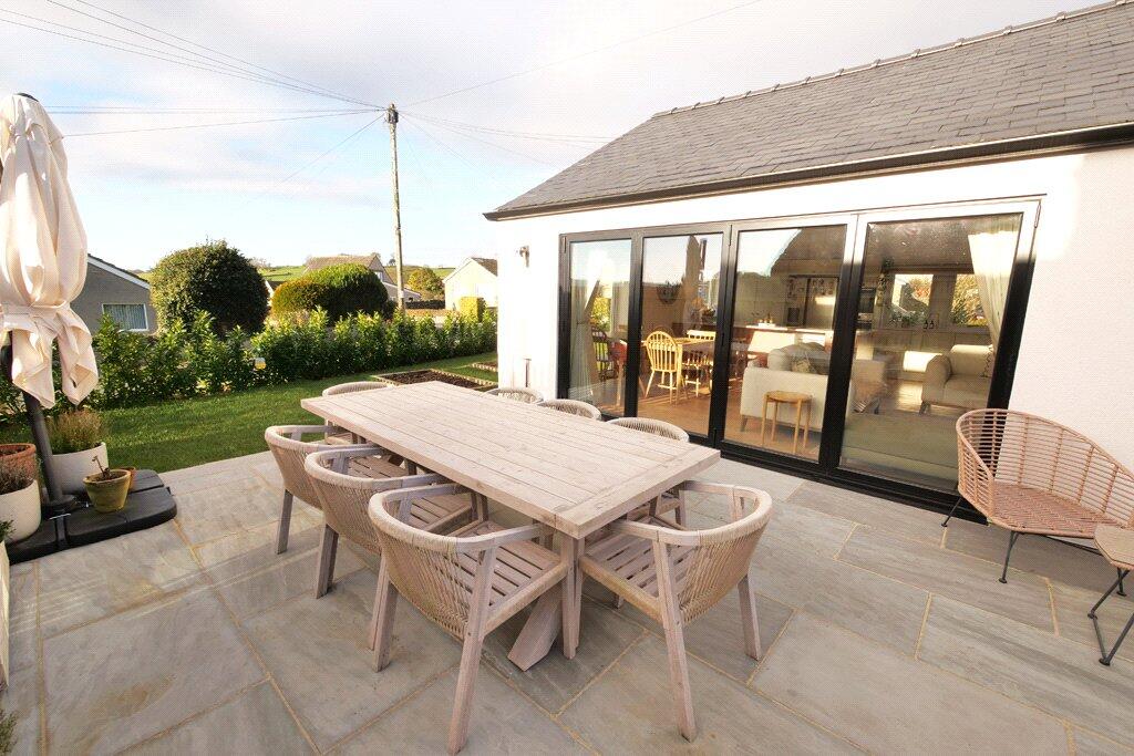 Additional image 29 of 18 Millholme Rise, Embsay, Skipton, North Yorkshire, BD23 6NU