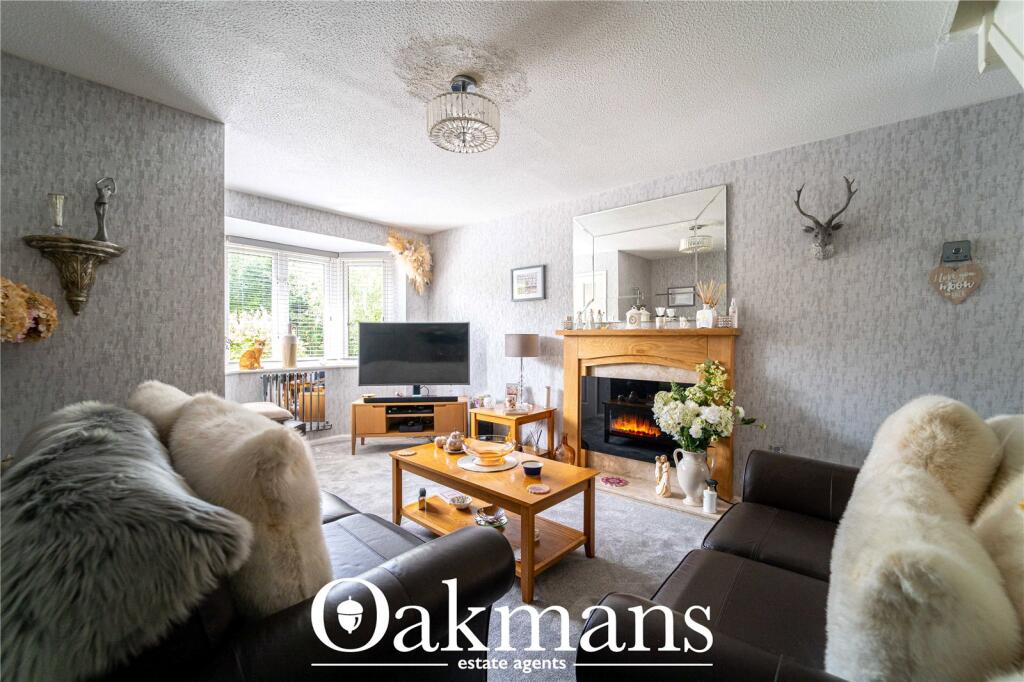 Additional image 4 of Illey Close, Birmingham, West Midlands, B31