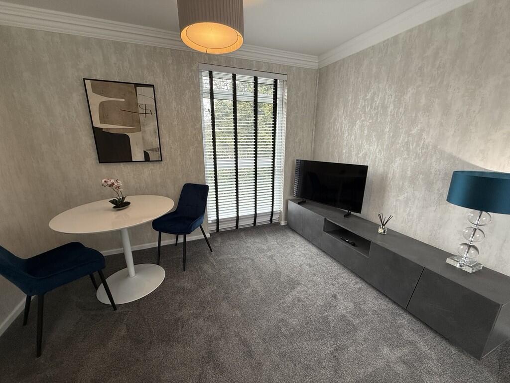 Additional image 2 of Sheepmoor Close, Harborne, Birmingham
