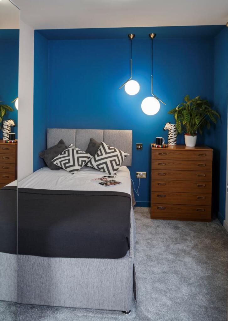 Additional image 19 of 79 Westley Road, Birmingham, West Midlands, B27 7UQ