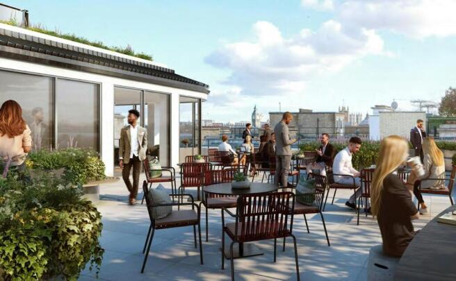 Fifth floor terrace.jpg