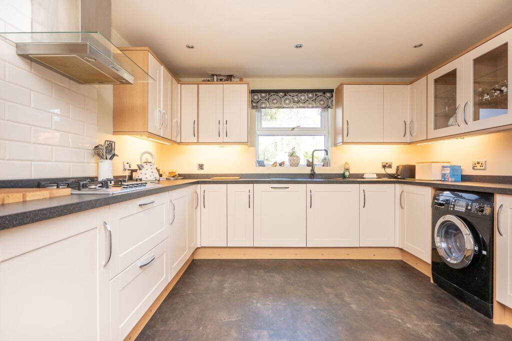 The Croft, Cromer, NR27 photo 3