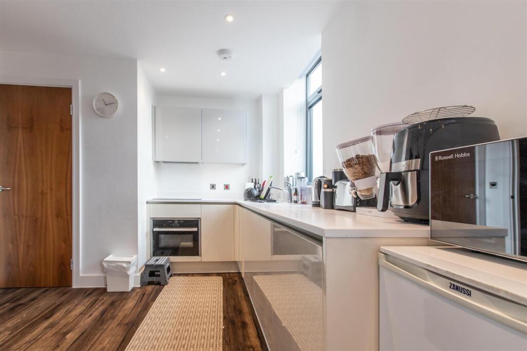 Additional image 14 of High Street, Harborne, Birmingham, B17