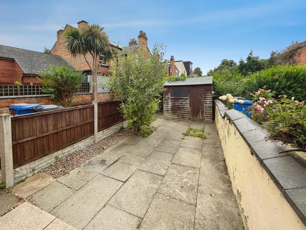 Property photo 10