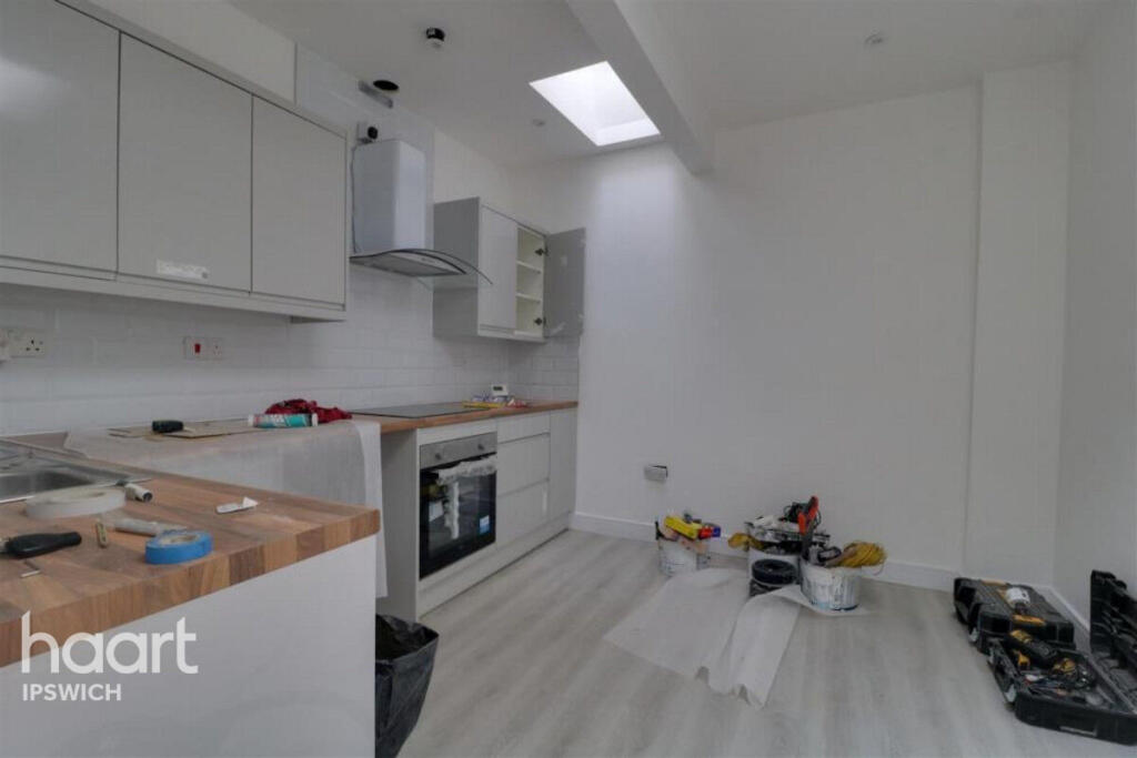 Main image of property: 2-4 Norwich Road, Ipswich