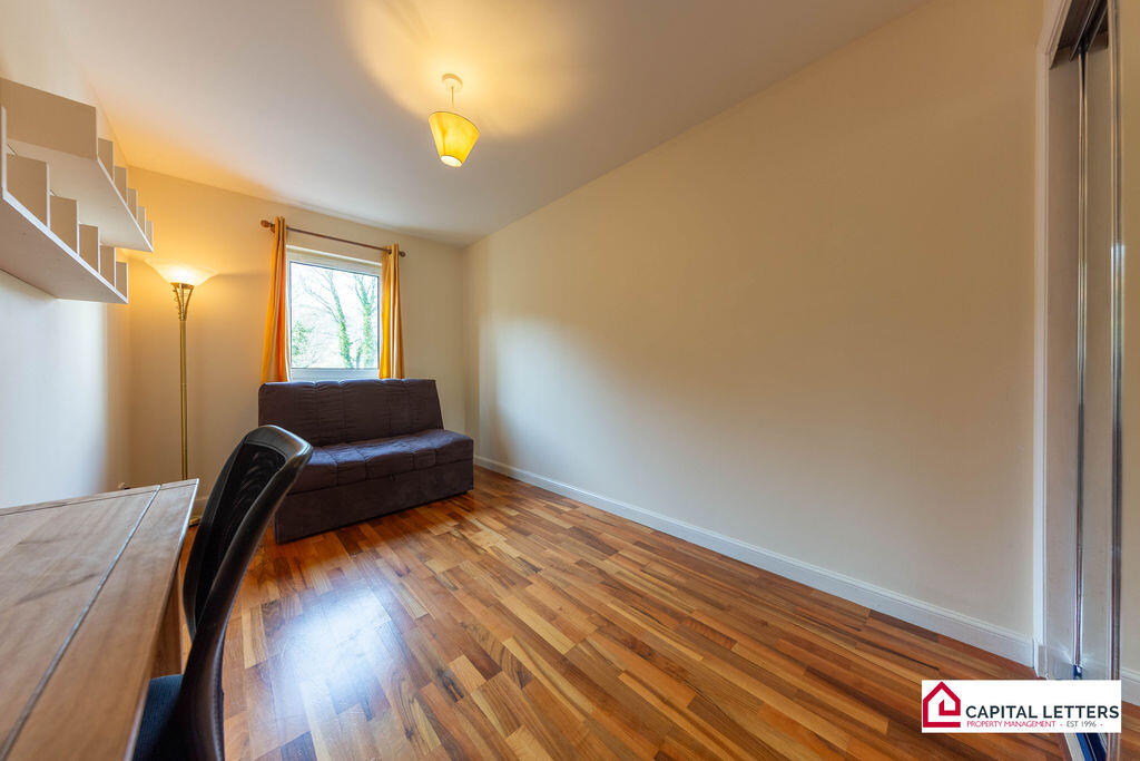 Additional image 7 of North Deeside Road, Cults, Aberdeen, AB15