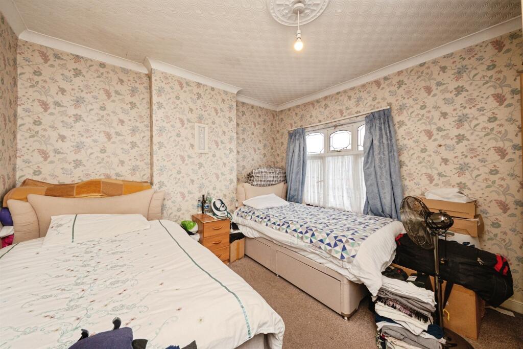 Additional image 36 of Bromyard Road, Birmingham