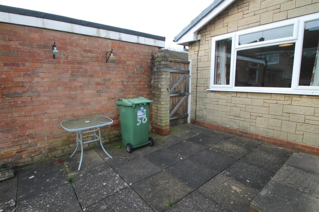 Additional image 15 of Dogkennel Lane, Halesowen