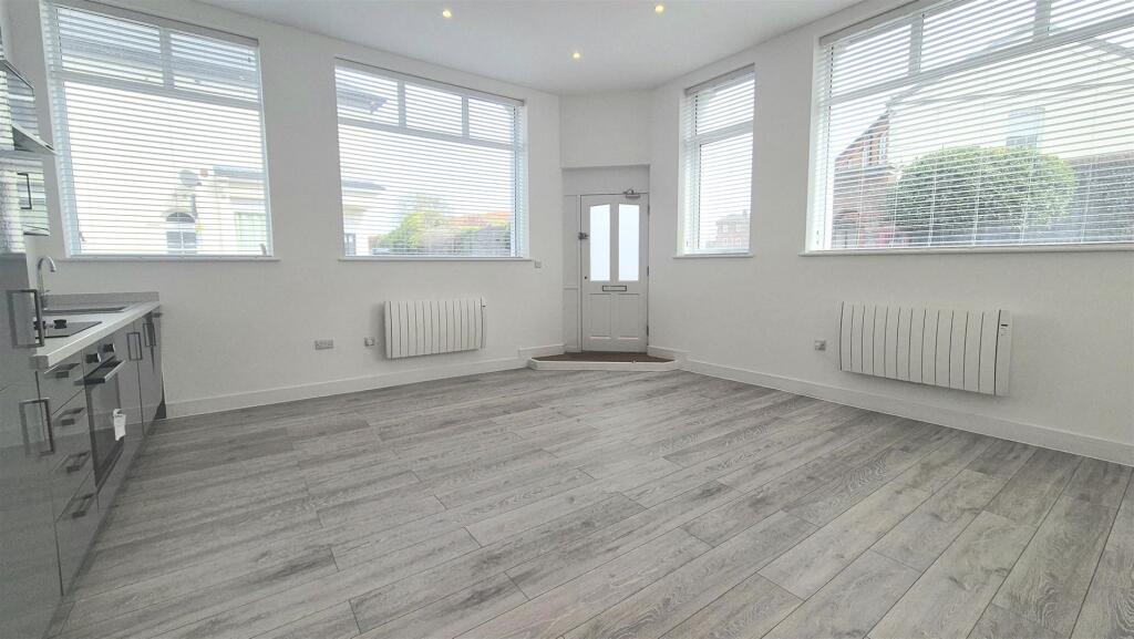 Main image of property: Artillery Court, Cromwell Road, Southsea